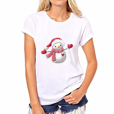 Christmas T-Shirt