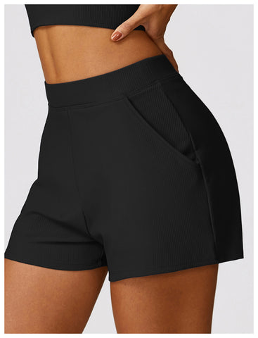 Loose Leisure Sports Shorts Quick-drying Workout Shorts