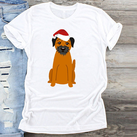 Christmas T-Shirts