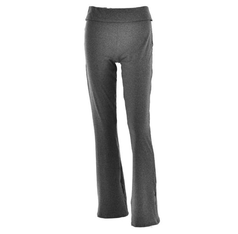 Women's Slim-fit High Waist Pants