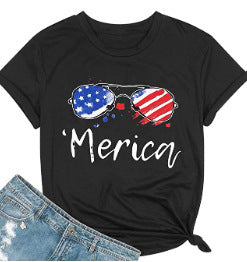 'Merica T-Shirt