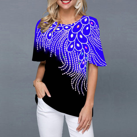 Design Fashion Top