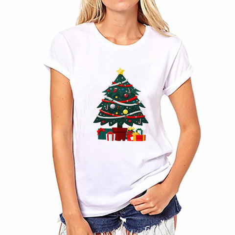 Christmas T-Shirt